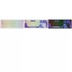 Клавіатура Proove Gaming Slicker Special Edition UA Black/Purple - зображення 9