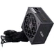 Блок питания 1stPlayer HA-650AA2 650W (ACK-BRZ-650-BK-EU) - изображение 3