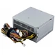 Блок питания Delta Electronics 350W (DPS-350AB) Б/у - изображение 2