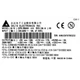 Блок питания Delta Electronics 350W (DPS-350AB) Б/у - изображение 3