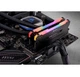 Модуль памяти Corsair DDR4 16GB 3600 Vengeance RGB Pro (CMW32GX4M2D3600C18_1 of 2) Б/у - изображение 4