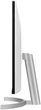 Монітор 32" LG 31.5" 32UN500-W (32UN500-W) 3840х2160 (UHD 4K) VA 60 Hz Б/в - зображення 5