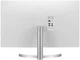Монітор 32" LG 31.5" 32UN500-W (32UN500-W) 3840х2160 (UHD 4K) VA 60 Hz Б/в - зображення 6