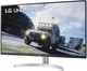 Монітор 32" LG 31.5" 32UN500-W (32UN500-W) 3840х2160 (UHD 4K) VA 60 Hz Б/в - зображення 7