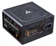 Блок живлення Golden Field EX700W (700W) A-PFC W/O cable - изображение 1