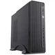 Ігровий корпус GameMax ST-608-2U2-2U3-TYPE-C-CR-400W - зображення 1