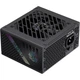 Блок живлення GameMax 650W GS 650G V25 - зображення 1