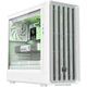 Ігровий корпус GameMax CLAW 460 WH - зображення 1