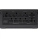 Блок живлення GameMax 750W GS 750G V25 - зображення 2