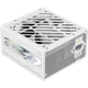Блок живлення GameMax 850W GZ 850G WH - зображення 3