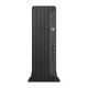 Ігровий корпус GameMax ST-608-2U2-2U3-TYPE-C-CR-400W - зображення 6