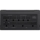 Блок живлення GameMax 850W GS 850G V25 - зображення 2