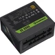 Блок живлення GameMax 650W GS 650G V25 - зображення 5
