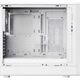 Ігровий корпус GameMax CLAW 460 WH - зображення 5