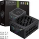 Блок живлення GameMax 650W GS 650G V25 - зображення 6