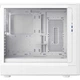 Ігровий корпус GameMax CLAW 460 WH - зображення 7