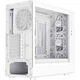 Ігровий корпус GameMax CLAW 460 WH - зображення 8
