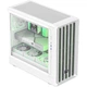 Ігровий корпус GameMax CLAW 460 WH - зображення 12