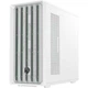 Ігровий корпус GameMax CLAW 460 WH - зображення 13