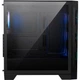 Ігровий корпус GameMax MAG FORGE 320R Airflow - зображення 3