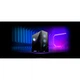 Ігровий корпус GameMax MAG FORGE 320R Airflow - зображення 6