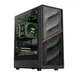 Ігровий корпус GameMax AERIS 330 MB - зображення 1