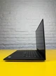 Ноутбук Dell Precision 5520, 15.6" FullHD IPS, Intel Xeon E3-1505M v6, 16GB, SSD 512GB, NVIDIA Quadro M1200 4GB (130W 4.5*3.0) - Б/У - изображение 3