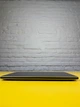 Ноутбук Dell Precision 5520, 15.6" FullHD IPS, Intel Xeon E3-1505M v6, 16GB, SSD 512GB, NVIDIA Quadro M1200 4GB (130W 4.5*3.0) - Б/У - изображение 7