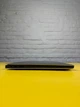 Ноутбук Dell Precision 5520, 15.6" FullHD IPS, Intel Xeon E3-1505M v6, 16GB, SSD 512GB, NVIDIA Quadro M1200 4GB (130W 4.5*3.0) - Б/У - изображение 10
