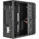 Корпус FrimeCom 3206 MidiTOWER ATX 400W - зображення 3