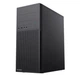 Ігровий корпус GameMax ET-216-NP-2U3 - зображення 2