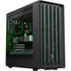 Ігровий корпус GameMax CLAW 460 BK - зображення 1