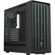 Ігровий корпус GameMax CLAW 460 BK - зображення 2