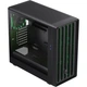 Ігровий корпус GameMax CLAW 460 BK - зображення 4