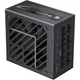 Блок живлення GameMax GZ 1000G BK (1000 Вт) - изображение 4