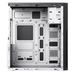 Ігровий корпус GameMax ET-216-NP-2U3 - зображення 7