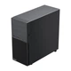 Ігровий корпус GameMax MT836-NP-U3-TYC-CR - зображення 6