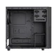Ігровий корпус GameMax MT836-NP-U3-TYC-CR - зображення 8