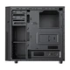 Ігровий корпус GameMax MT836-NP-U3-TYC-CR - зображення 9