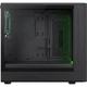 Ігровий корпус GameMax CLAW 460 BK - зображення 10