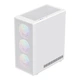 Ігровий корпус GameMax Storm 2 MW - зображення 2