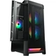 Ігровий корпус Cougar Airface RGB Black без БЖ - зображення 2