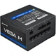 Блок живлення Chieftec Vega M PPG-1000-C - изображение 4