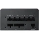 Блок живлення Chieftec Vega M PPG-1000-C - изображение 5