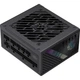 Блок живлення GameMax 750W GS 750G V25 - зображення 1