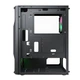Ігровий корпус Cougar MX110 RGB - зображення 11
