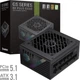Блок живлення GameMax 750W GS 750G V25 - зображення 6