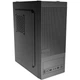 Корпус FrimeCom 3204 MidiTOWER ATX 400W - зображення 1