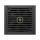 Блок живлення GameMax GE-550 - зображення 4