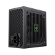 Блок живлення GameMax GE-550 - зображення 6